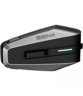 Sena - Kit intercom Vortex, Motorcycle Communication System