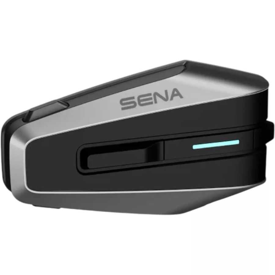 Sena - Kit intercom Vortex, Motorcycle Communication System