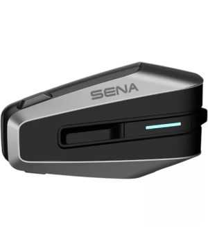 Sena - Kit intercom Vortex, Motorcycle Communication System