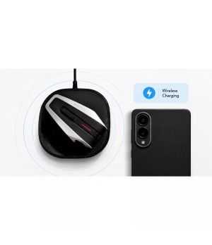 Sena - Kit intercom Vortex, Motorcycle Communication System