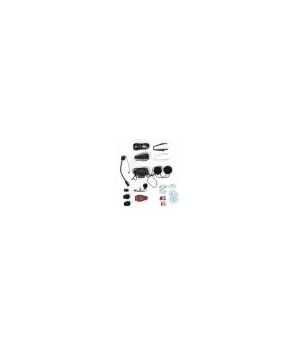 Sena - Kit intercom Vortex, Motorcycle Communication System