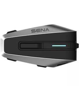 Sena - Kit intercom Vortex, Motorcycle Communication System