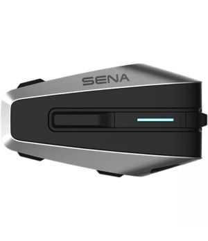 Sena - Kit intercom Vortex, Motorcycle Communication System