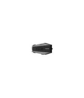 Sena - Kit intercom Vortex, Motorcycle Communication System