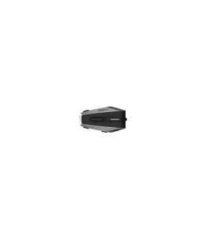 Sena - Kit intercom Vortex, Motorcycle Communication System