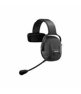 Sena - Combiné micro-casque Single Ear Headphone For 60S