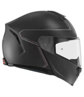 Sena - Casque Moto Modulable Impulse Avec Mesh Intercom