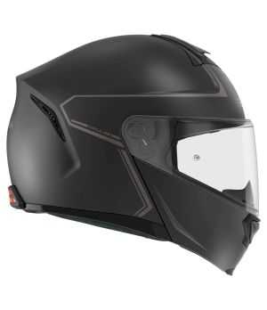 Sena - Casque Moto Modulable Impulse Avec Mesh Intercom