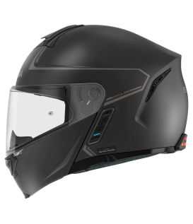 Sena - Casque Moto Modulable Impulse Avec Mesh Intercom