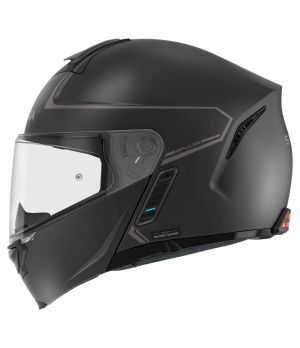 Sena - Casque Moto Modulable Impulse Avec Mesh Intercom