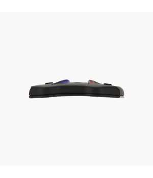 Sena - Intercom Smh10 Motorcycle Bluetooth Headset Avec Universal Microphone Kit - Dual Pack