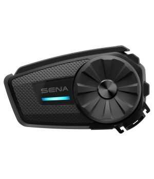 Sena - Intercom Spider St1Mesh Communication System - Dual Pack