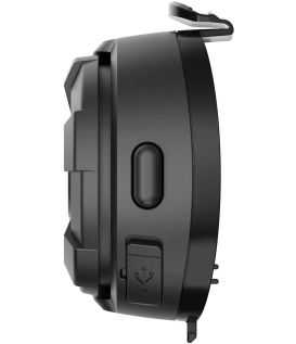 Sena - Intercom 10S, Motorcycle Bluetooth Communication System - Dual Pack