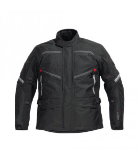 Veste moto homme pas cher hot sale