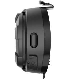 Sena - Intercom 10S, Motorcycle Bluetooth Communication System - Dual Pack