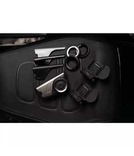 Sena - Kit intercom 60S Evo, Motorcycle Mesh Communication System