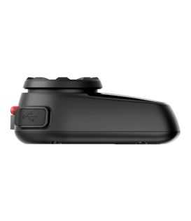 Sena - Intercom 5S Motorcycle Bluetooth Communication System Dual Pack