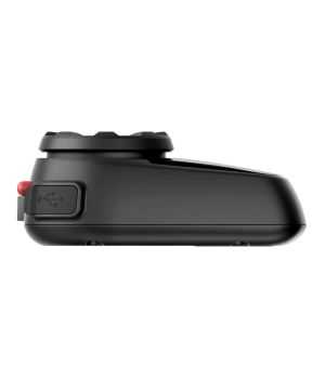 Sena - Intercom 5S Motorcycle Bluetooth Communication System Dual Pack