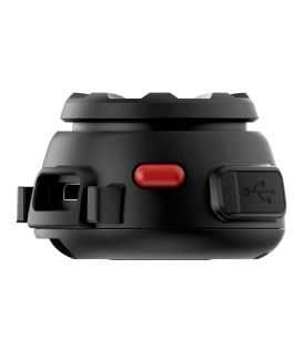 Sena - Intercom 5S Motorcycle Bluetooth Communication System Dual Pack