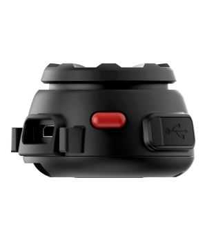 Sena - Intercom 5S Motorcycle Bluetooth Communication System Dual Pack
