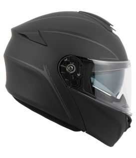 Sena - Casque Moto Modulable Outrush R Bluetooth