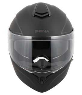 Sena - Casque Moto Modulable Outrush R Bluetooth
