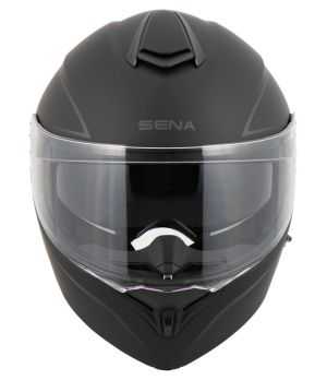 Sena - Casque Moto Modulable Outrush R Bluetooth