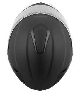 Sena - Casque Moto Modulable Outrush R Bluetooth