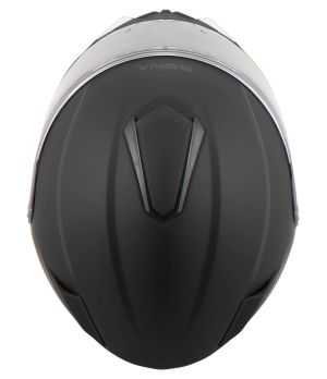 Sena - Casque Moto Modulable Outrush R Bluetooth