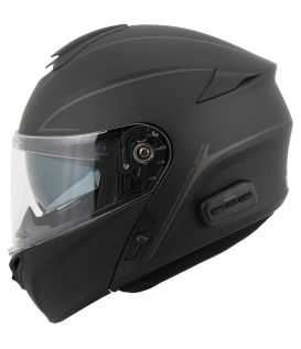 Sena - Casque Moto Modulable Outrush R Bluetooth