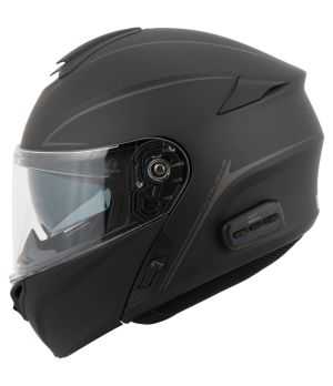 Sena - Casque Moto Modulable Outrush R Bluetooth