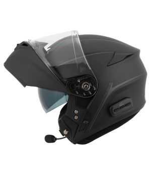 Sena - Casque Moto Modulable Outrush R Bluetooth