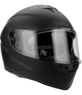 Sena - Casque Moto Intégral Outride Bluetooth