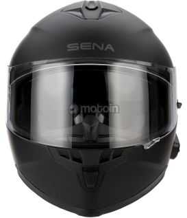 Sena - Casque Moto Intégral Outride Bluetooth