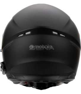 Sena - Casque Moto Intégral Outride Bluetooth