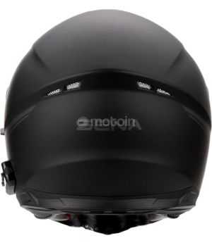 Sena - Casque Moto Intégral Outride Bluetooth