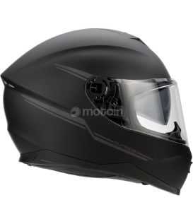 Sena - Casque Moto Intégral Outride Bluetooth
