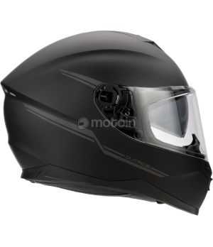 Sena - Casque Moto Intégral Outride Bluetooth
