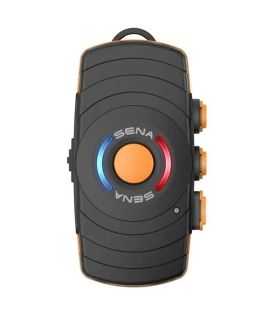 Sena - Adapteur Freewire, Bluetooth Cb And Audio Adapter For Harley-Davidson