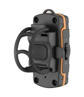 Sena - Adapteur Freewire, Bluetooth Cb And Audio Adapter For Harley-Davidson