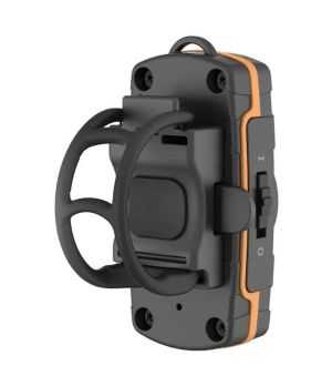Sena - Adapteur Freewire, Bluetooth Cb And Audio Adapter For Harley-Davidson