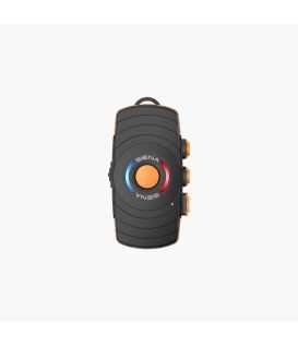 Sena - Adapteur Freewire, Bluetooth Cb And Audio Adapter For Honda Goldwing