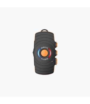Sena - Adapteur Freewire, Bluetooth Cb And Audio Adapter For Honda Goldwing