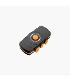 Sena - Adapteur Freewire, Bluetooth Cb And Audio Adapter For Honda Goldwing