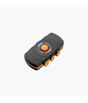 Sena - Adapteur Freewire, Bluetooth Cb And Audio Adapter For Honda Goldwing