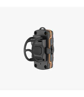 Sena - Adapteur Freewire, Bluetooth Cb And Audio Adapter For Honda Goldwing