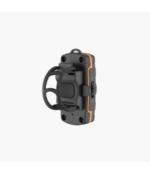 Sena - Adapteur Freewire, Bluetooth Cb And Audio Adapter For Honda Goldwing