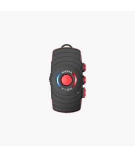 Sena - Adapteur Freewire, Bluetooth Cb And Audio Adapter For Honda Goldwing