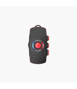 Sena - Adapteur Freewire, Bluetooth Cb And Audio Adapter For Honda Goldwing