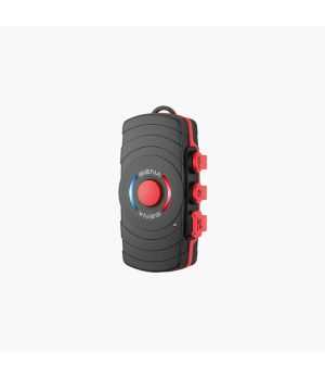 Sena - Adapteur Freewire, Bluetooth Cb And Audio Adapter For Honda Goldwing